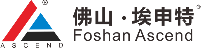 浙江億得新材料股份有限公司